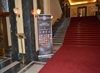 CIOR/CIOMR Summer Congress 2017 - Hotel International Praha